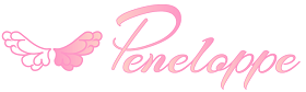 peneloppe.de